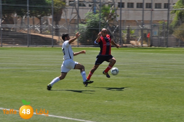 koda yaffadj (9).JPG